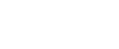 放課後等デイサービスりんぐ