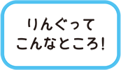 りんぐってこんなところ